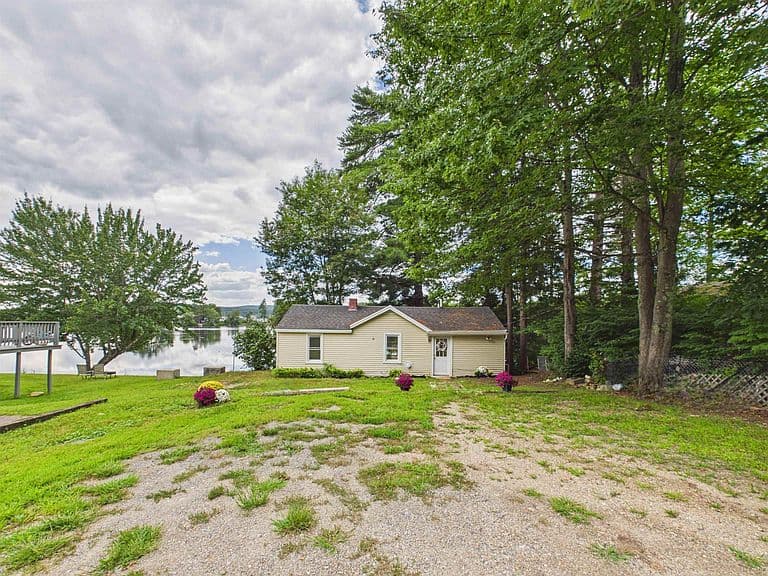 13 Waters Edge Road photo 5