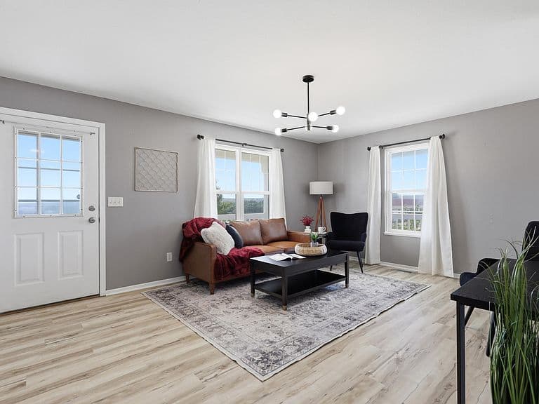 4550 Teak Dr photo 3