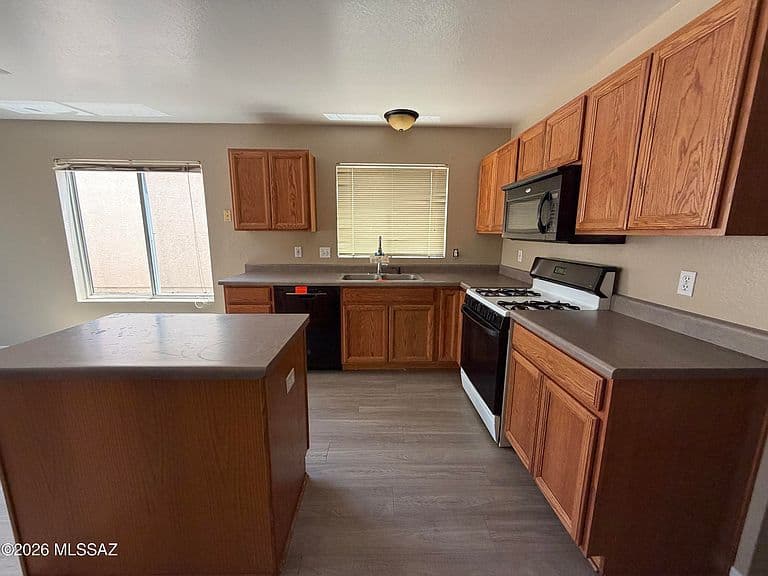 9031 E Orchid Vine Dr photo 5