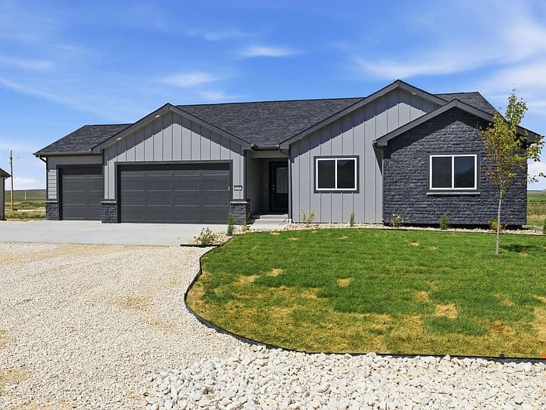 6570 Meadow Wind Way photo 5
