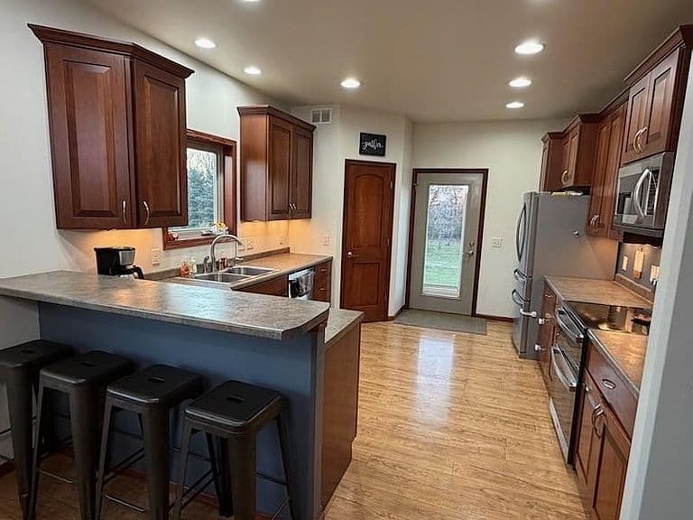 17340 County Road 10 photo 2