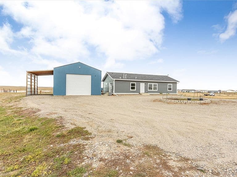 3625 Nellie Christine Dr photo 2