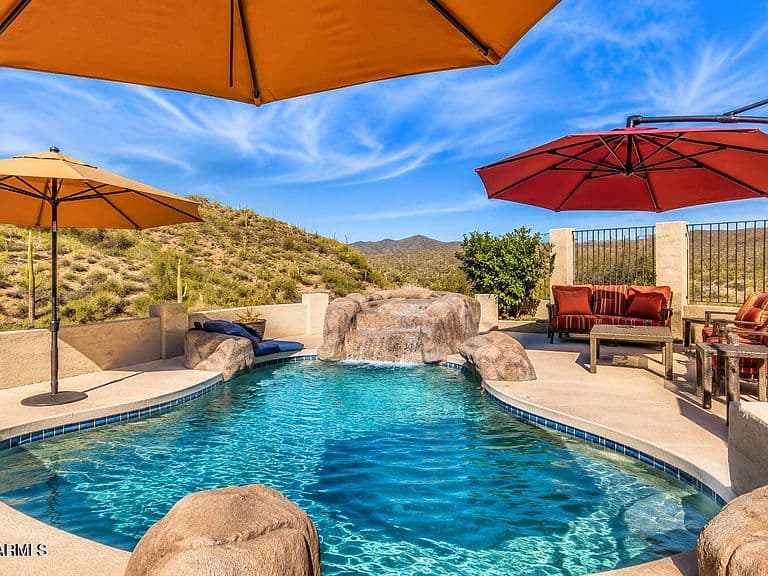 32150 S LISA Drive photo 4
