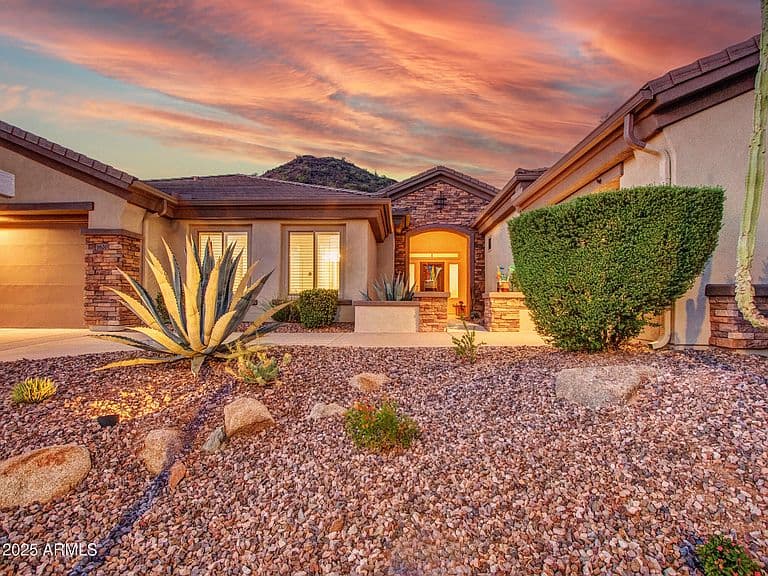 1620 W SILVER PINE Drive photo 1