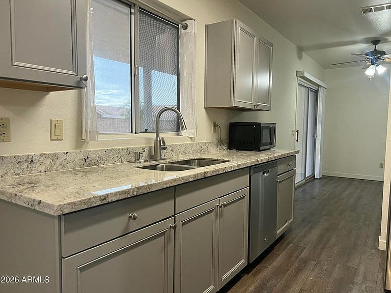 6510 S Pebble Beach Drive photo 1