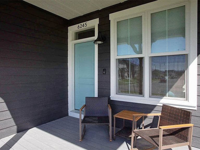 6245 Eva Marie Ln photo 4