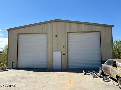 6179 E SHIPROCK Street photo 4