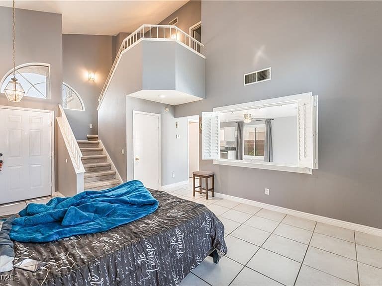 1624 Leaning Pine Way photo 3
