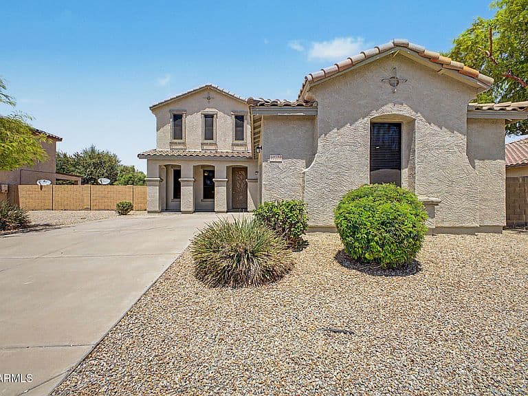 40408 W ART Place photo 2