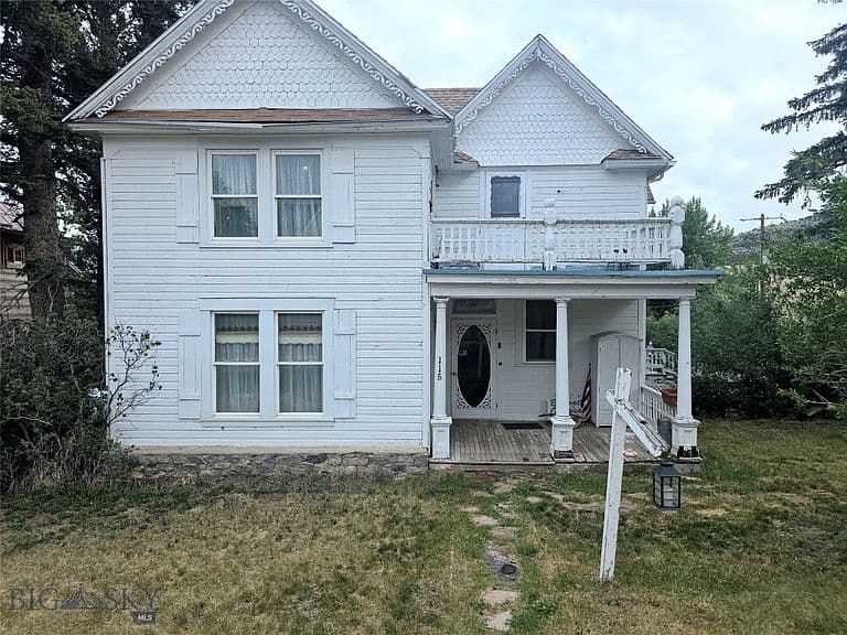 115 E Idaho St photo 1