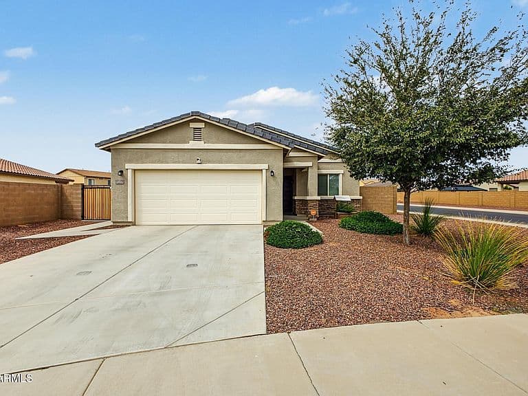 3189 N EXCURSION Lane photo 2
