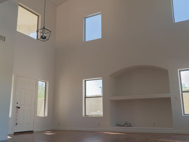 29214 N 51ST Street photo 5