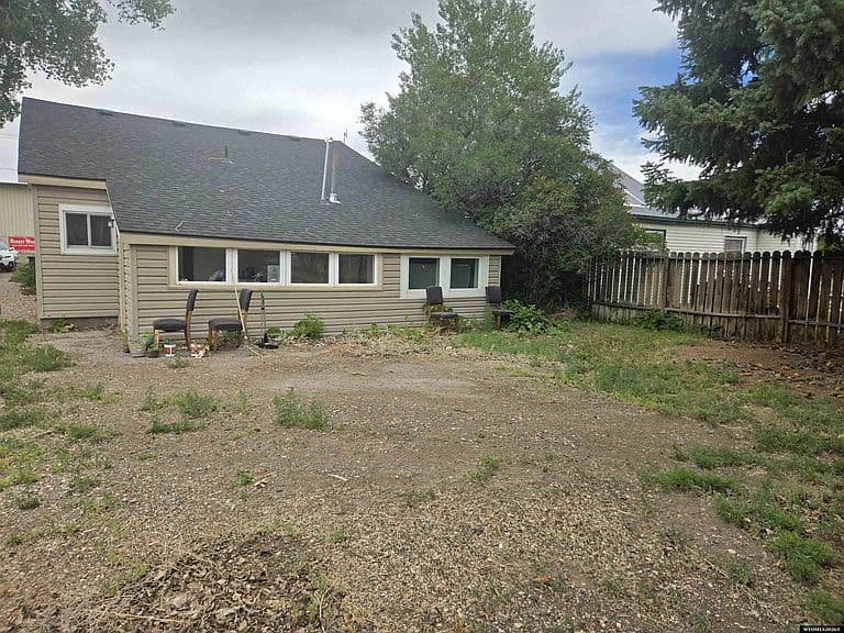 222 County Rd photo 3