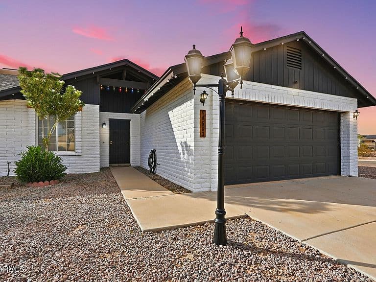 10583 W FERNANDO Drive photo 2