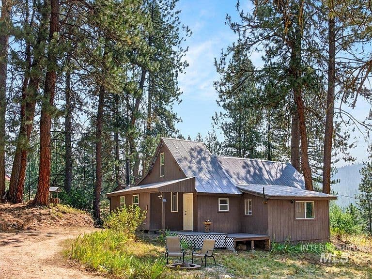 6 Rattlesnake Rd photo 4