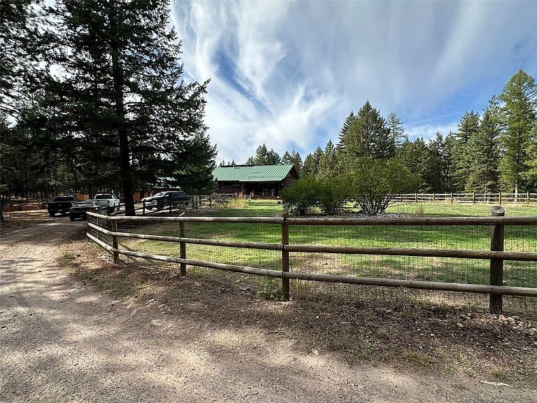 23405 Wahupa Ln photo 3