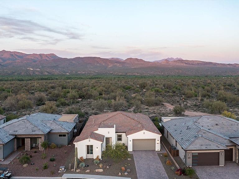 28715 N MARSHALL GULCH Court photo 2