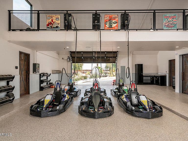 21423 S 147th St photo 5