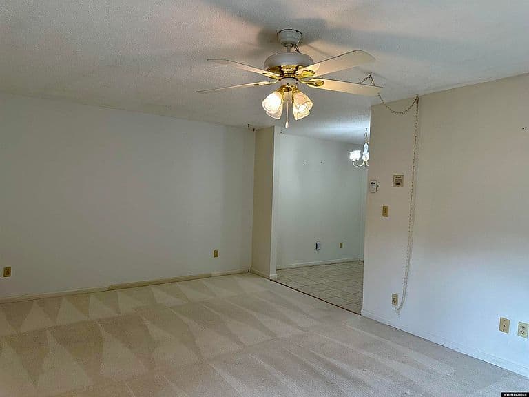 4460 S Poplar St #205 photo 5