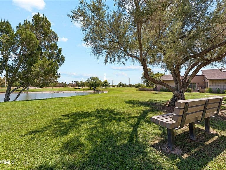 7920 E PECOS Lane photo 5