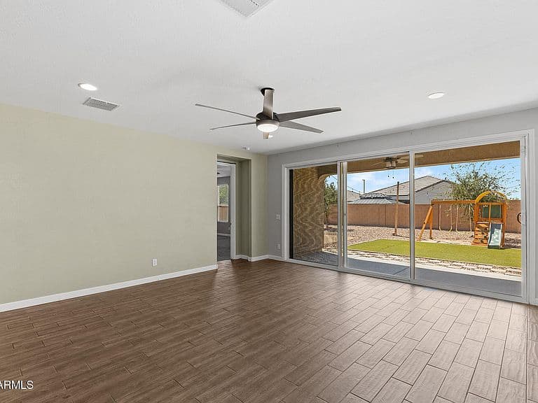 8531 W PLEASANT OAK Way photo 5