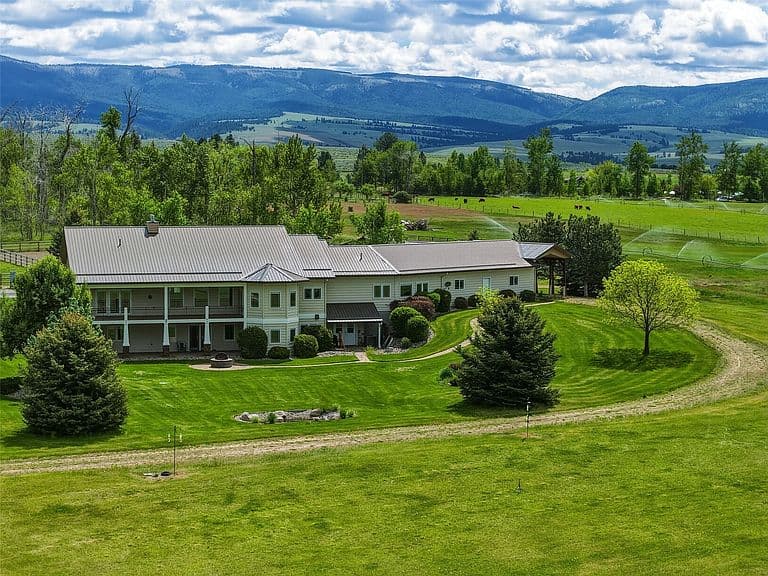 460 Windwalker Trl photo 4