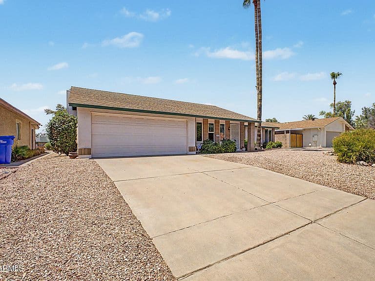 510 S 72ND Street photo 3