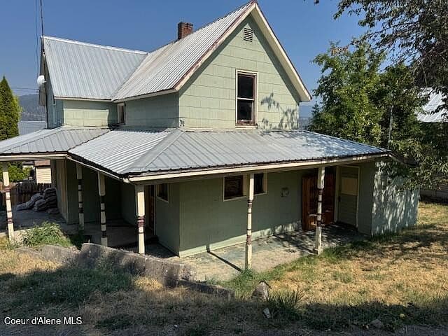 346 S 4th St photo 2