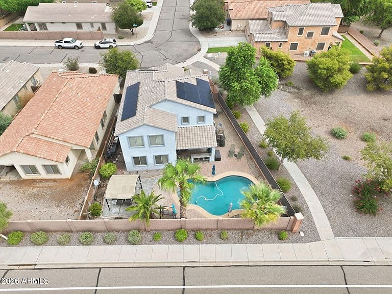 38450 N NAVARRO Drive photo 4