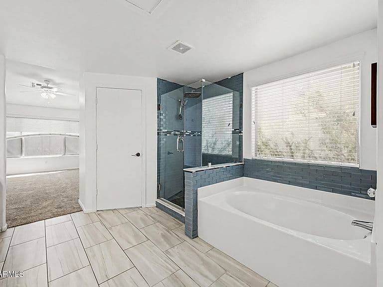 10521 W VIRGINIA Avenue photo 4