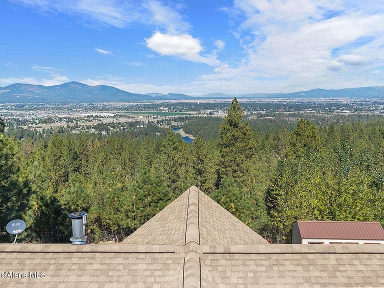 14760 W Aloysius Dr photo 2
