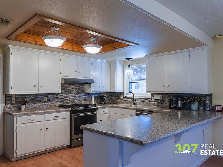 5570 Greybull Hwy Lot # 7 photo 4