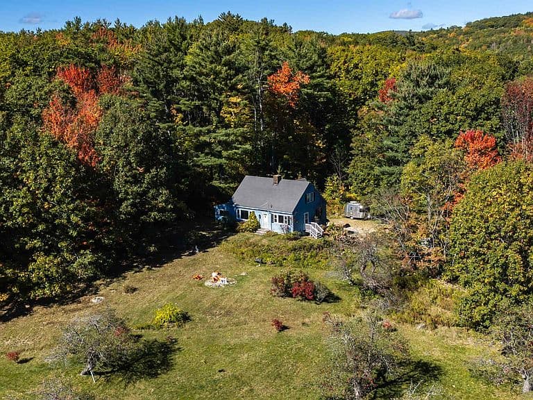 321 John Smith Hill Road photo 5