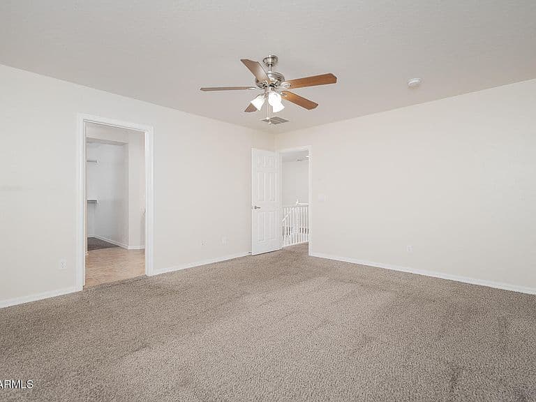 18510 W EVA Street photo 4