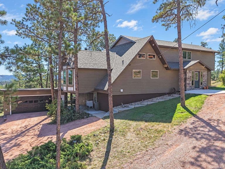 5165 Pinedale Heights Dr photo 2