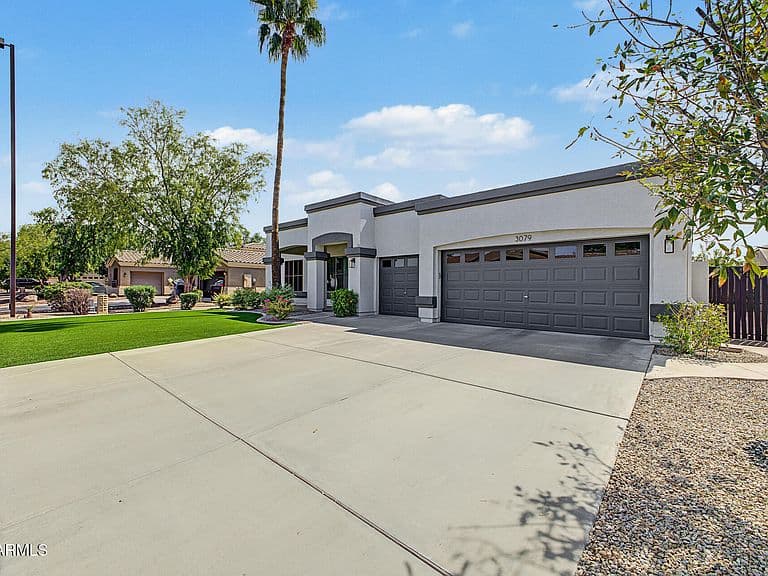 3079 E BOSTON Street photo 3