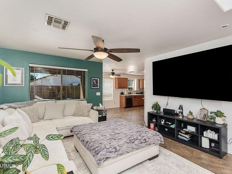 12887 W VIRGINIA Avenue photo 3