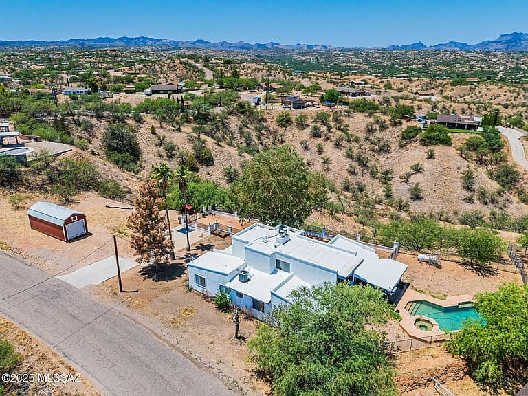 960 Via Puebla photo 3