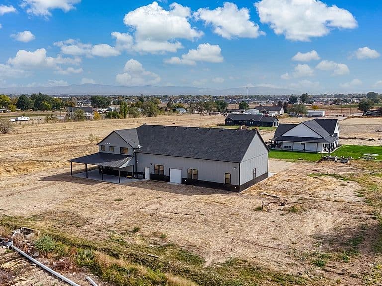 3500 W Grace May Ln photo 4