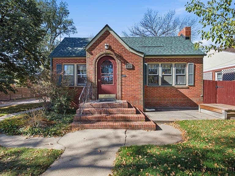 3714 Central Ave photo 1