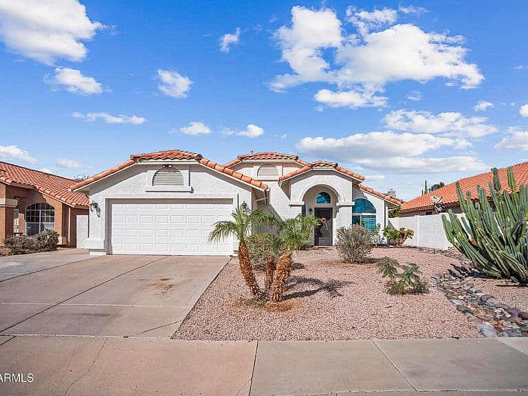 6912 E Laguna Azul Ave photo 3