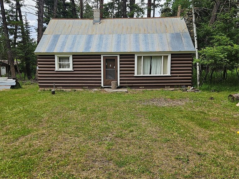 622 D St photo 2