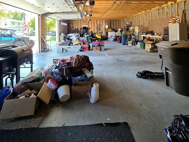 1101 W 7th Ave photo 4