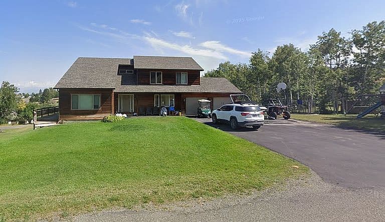 67 Ruby Mountain Rd photo 1