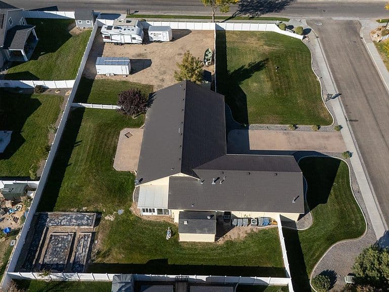 83 S Smiley Ct photo 3