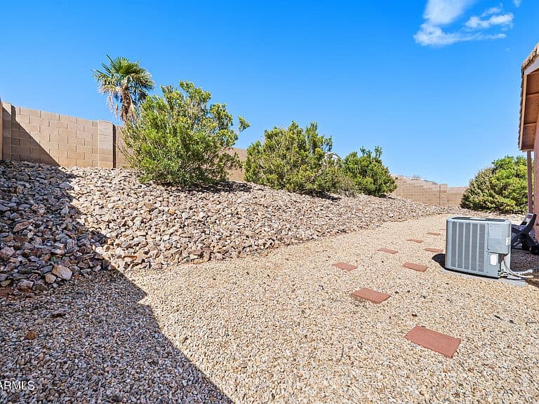 2344 PATINA Court photo 3