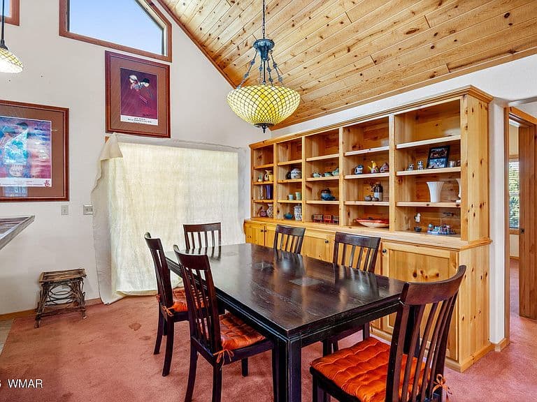 3320 Tonto Dr photo 4
