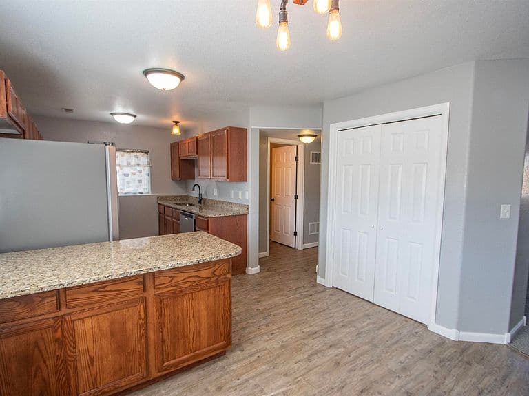 1728 Absaroka Trl photo 3