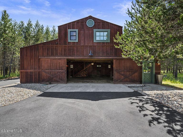 7308 E Greyridge Rd photo 3