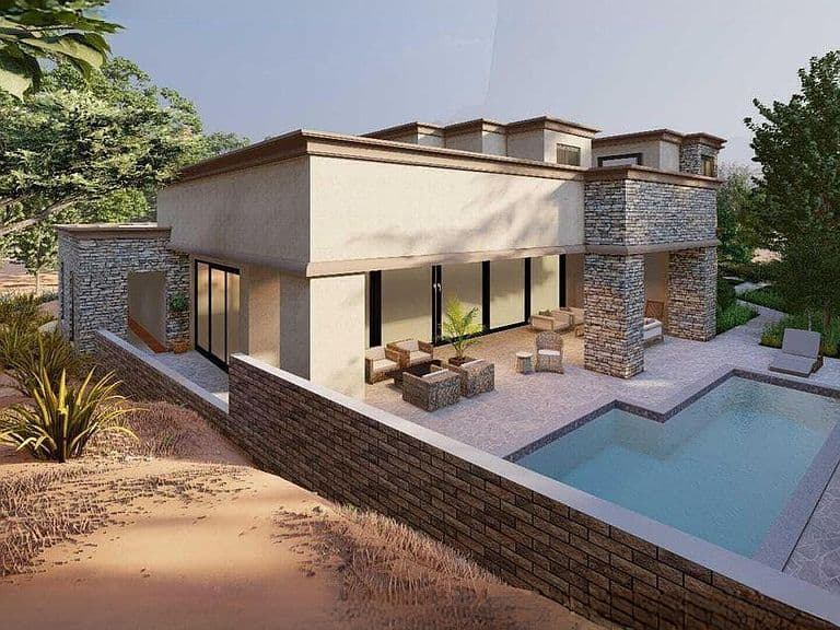 39221 N 104th Pl photo 3